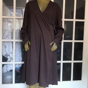 NWT F.L.P. Dress